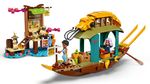 LEGO-Disney-Princess-Barca-di-Boun---43185