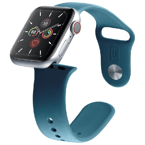 Cellularline-Urban-Band---Apple-Watch-38-40-41-mm