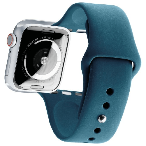 Cellularline-Urban-Band---Apple-Watch-38-40-41-mm