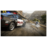 Electronic-Arts-Need-for-Speed--Hot-Pursuit-Remastered-Standard-Inglese-ITA-Xbox-One