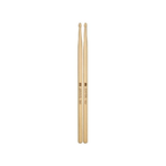 Meinl Bacchette Batteria Standard 5B Legno