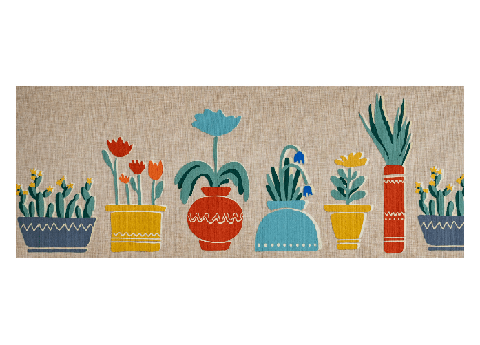 img-aeda9ebe-e51d-497b-9ac3-61bd428a7a3f.png