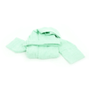 img-f6c78e95-b1cc-45ad-82fc-bb587bb73463.png