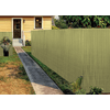 img-b52000ff-709a-4b38-b327-f1003f05ac9f.png