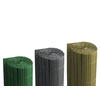 img-dad94a07-4de0-440f-9078-24167988f8b2.png