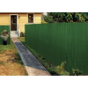 img-3ea16fdd-e716-4d7d-8cff-ee805b484af2.png