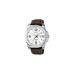 Casio Orologio da Polso Unisex