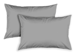 img-8aa0bf43-b20e-467e-a0d3-aec71aa29002.png