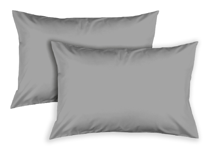 img-8aa0bf43-b20e-467e-a0d3-aec71aa29002.png