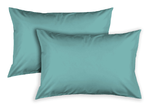 img-399ef988-b3f9-43fb-b84d-d2aa37c2fe75.png