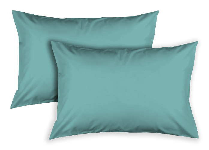 img-399ef988-b3f9-43fb-b84d-d2aa37c2fe75.png