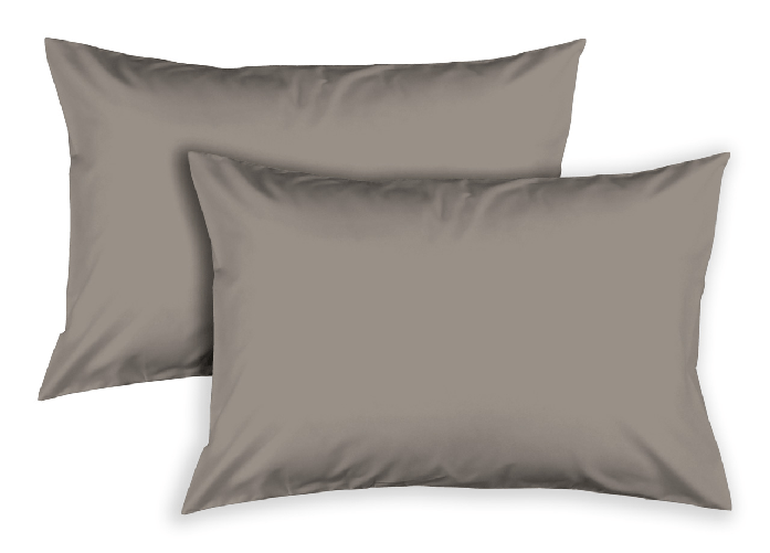 img-01c5ce43-1732-4690-9b3b-301deee48f80.png