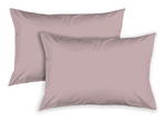 img-77f3605b-cda1-4254-a54c-8765451dcee9.png
