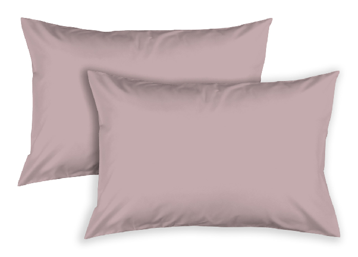 img-77f3605b-cda1-4254-a54c-8765451dcee9.png