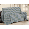 img-761adff1-a138-4007-97aa-d0cc578d85b7.png