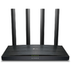 img-e35bc504-0ff7-48be-a660-4e013675eea3.png