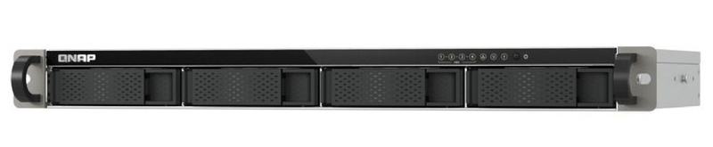 img-9921a660-9eea-4486-be2e-a3eea13e61e7.png