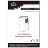 img-d89353bc-f2fb-435e-987d-6d04f0aa9972.png
