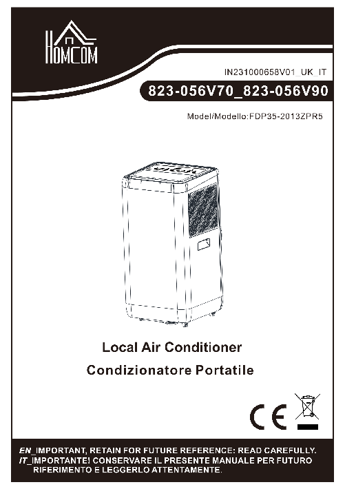 img-d89353bc-f2fb-435e-987d-6d04f0aa9972.png
