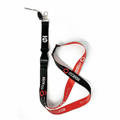 img-cca04ff6-89d6-46fe-88ff-9e2d853a79b2.png