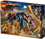 LEGO-Super-Heroes-l-Imboscata-del-Deviant-