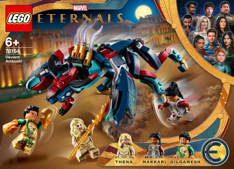 LEGO-Super-Heroes-l-Imboscata-del-Deviant-