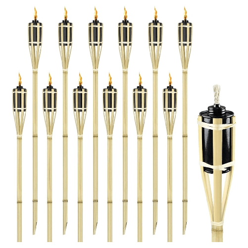 img-607c6a48-5977-46be-81ff-f137d711cebf.png