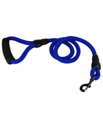 img-30257d2a-dc07-4f13-be1b-58623273cd3a.png