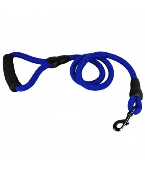 img-30257d2a-dc07-4f13-be1b-58623273cd3a.png