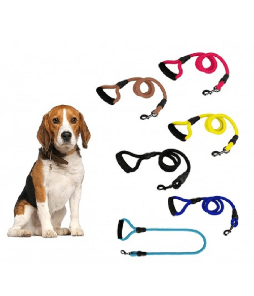 img-8b4ec361-a5e0-463e-9c73-61d318bbe4ce.png
