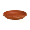 img-9e333293-c803-48ba-86c5-a8c27f15d9b2.png