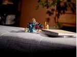 LEGO-Super-Heroes-l-Imboscata-del-Deviant-