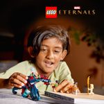 LEGO-Super-Heroes-l-Imboscata-del-Deviant-