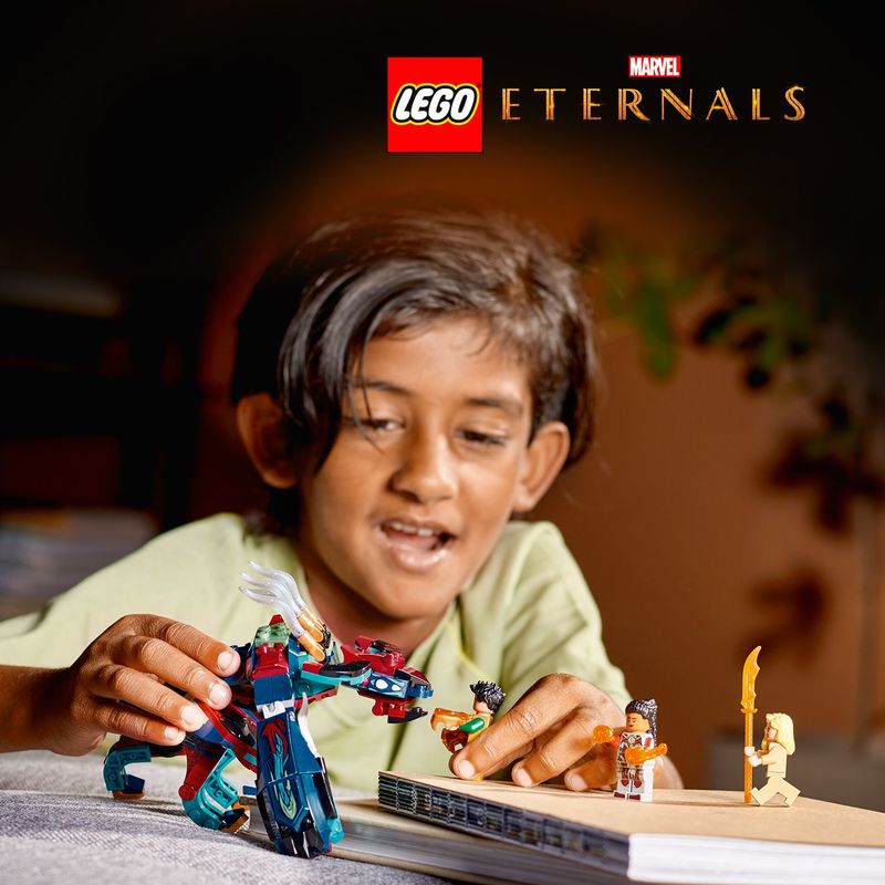 LEGO-Super-Heroes-l-Imboscata-del-Deviant-