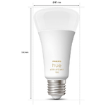 Philips-Hue-White-ambiance-E27---confezione-da-1