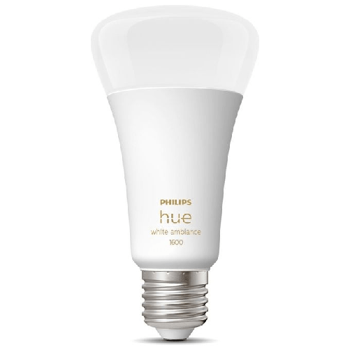 Philips-Hue-White-ambiance-E27---confezione-da-1