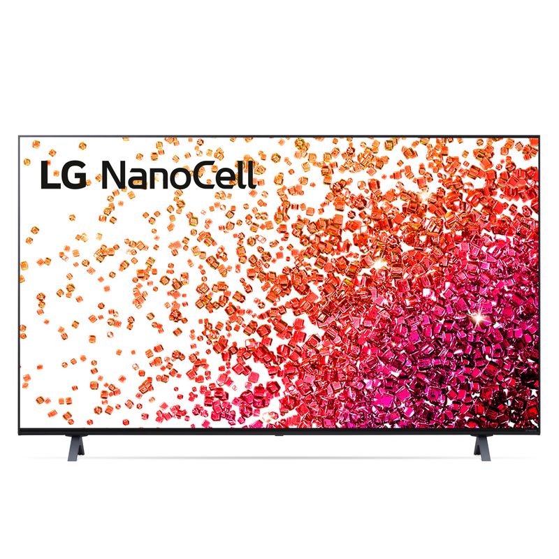 LG-NanoCell-55NANO756PR-1397-cm--55---4K-Ultra-HD-Smart-TV-Wi-Fi-Blu