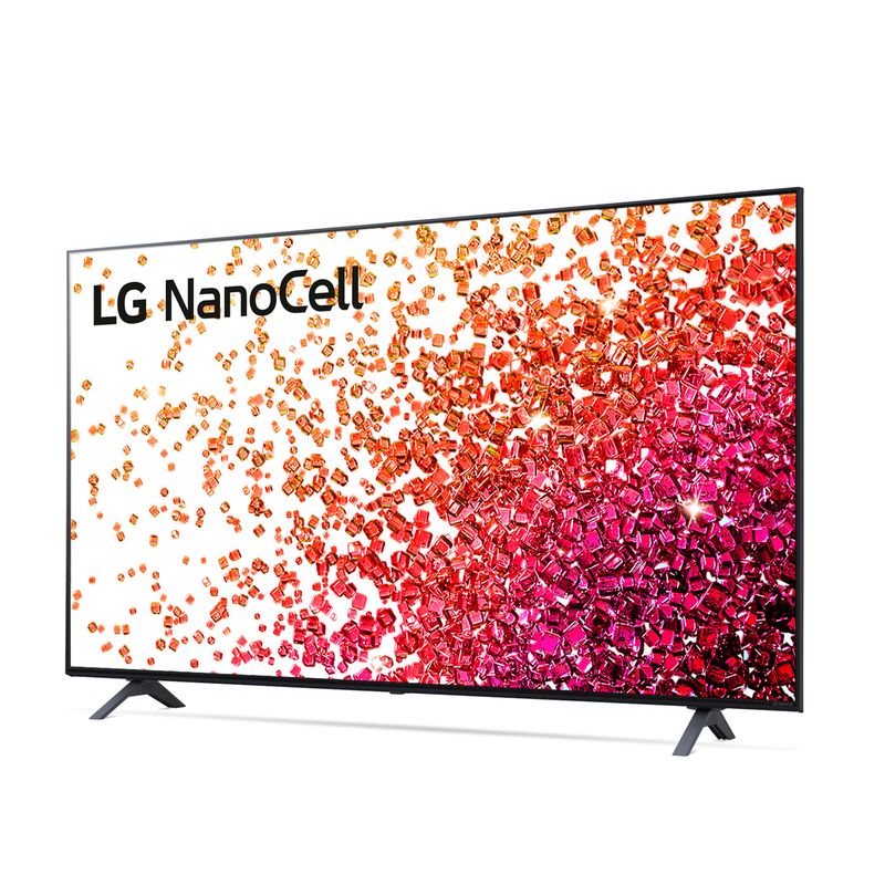 LG-NanoCell-55NANO756PR-1397-cm--55---4K-Ultra-HD-Smart-TV-Wi-Fi-Blu