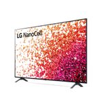 LG-NanoCell-55NANO756PR-1397-cm--55---4K-Ultra-HD-Smart-TV-Wi-Fi-Blu