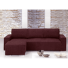 img-09051ef6-8247-4453-b9eb-2bdaddb2bb4c.png