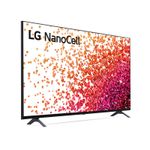 LG-NanoCell-55NANO756PR-1397-cm--55---4K-Ultra-HD-Smart-TV-Wi-Fi-Blu