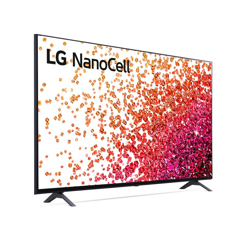 LG-NanoCell-55NANO756PR-1397-cm--55---4K-Ultra-HD-Smart-TV-Wi-Fi-Blu