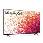 LG-NanoCell-55NANO756PR-1397-cm--55---4K-Ultra-HD-Smart-TV-Wi-Fi-Blu