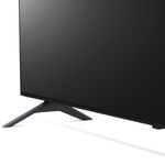 LG-NanoCell-55NANO756PR-1397-cm--55---4K-Ultra-HD-Smart-TV-Wi-Fi-Blu