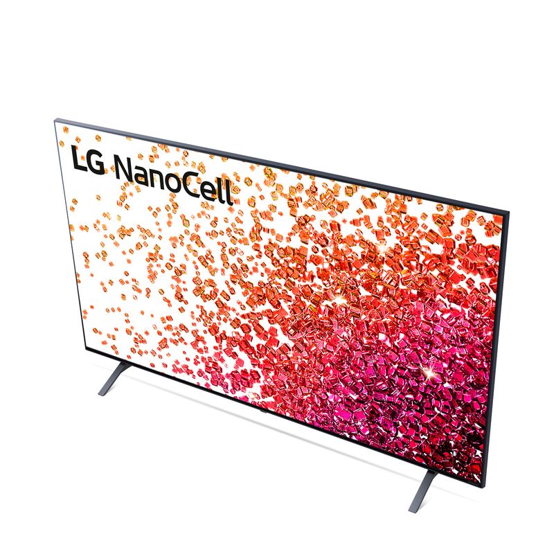 LG-NanoCell-55NANO756PR-1397-cm--55---4K-Ultra-HD-Smart-TV-Wi-Fi-Blu