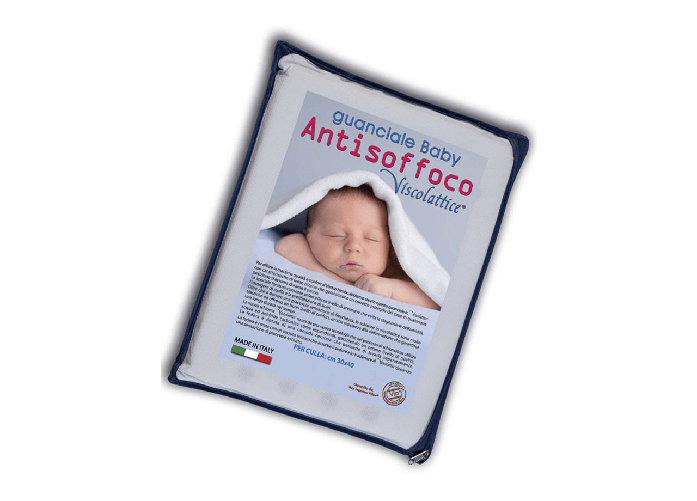 img-d843efdb-4cde-4a18-9d57-a37408fafa5b.png