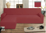 img-9bad5e82-25d3-4ff9-bfaf-fe3b2d3c6dda.png