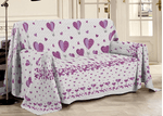 img-f9170319-e9ce-476d-adce-9ac6fa891849.png