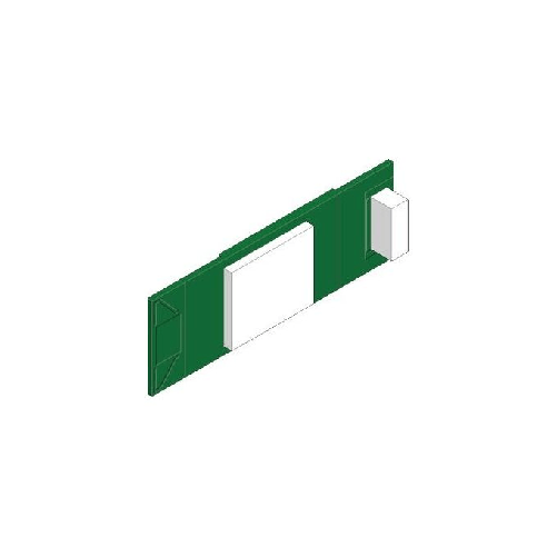 OKI-45830222-parte-di-ricambio-per-la-stampa-Interfaccia-WLAN