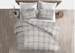 img-5c81a08d-9c2c-4e82-89ee-e044202bd668.png